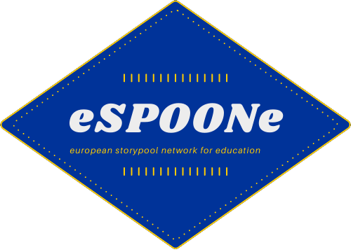 eSPOONe